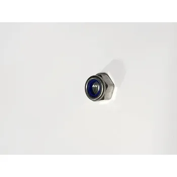 Matice Matice SWP-100, díl 12