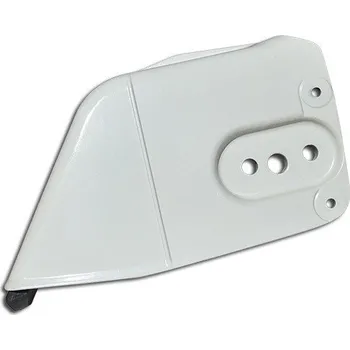 KRYT SPOJKY pro STIHL MS361, MS362 (org.č. (náhr. orig. č. 11356401703))