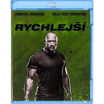 Rychlejší Blu-ray disk
