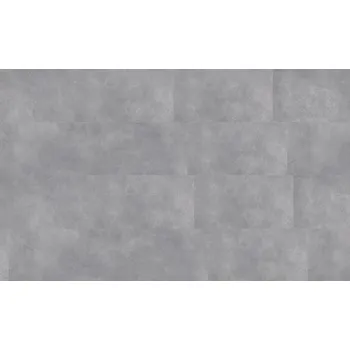 vinylová podlaha Gerflor Creation 30 Bloom Uni Pearl 1602 lepená 457x914 MNOŽSTEVNÍ SLEVY