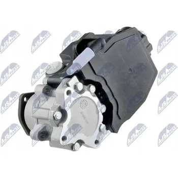 Posilovač řízení NTY SPW-ME-036 Hydraulické čerpadlo, posilovač řízení