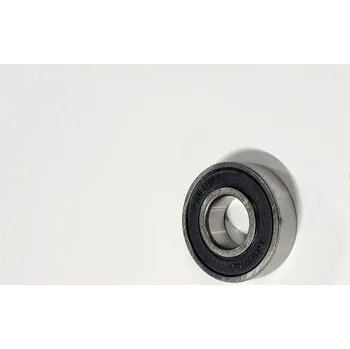 Dílna Ložisko rotoru přední WPLM602