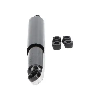 Kavo Parts SSA-3502 Tlumič pérování