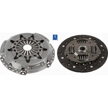 Auto-moto Sada spojky SACHS 3000 951 616