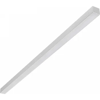 Spectrum Woj-SLI047310CCT_PW