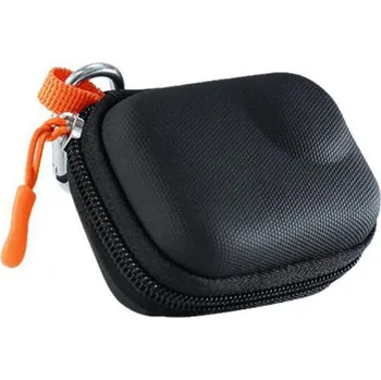 STABLECAM DJI Osmo Action - CYNOVA úložné pouzdro pro DJI Osmo Action 6 - expresní doprava