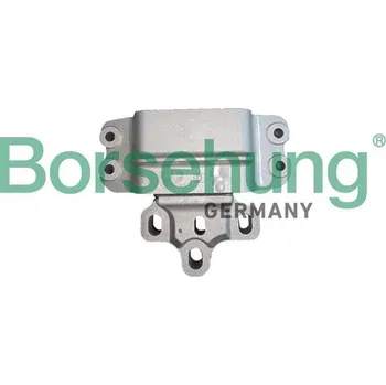 Držák, zavěšení automatické převodovky Borsehung B18937