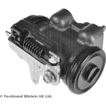 Auto-moto Válec kolové brzdy BLUE PRINT ADZ94435