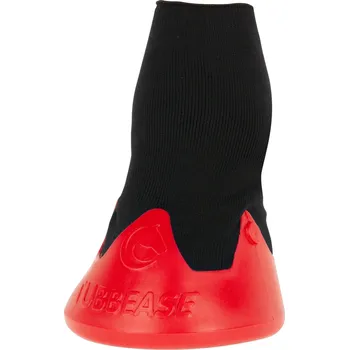 Moto bunda Chránič Tubbease vel. M