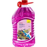 Sheron Shiny Ride Bubble Gum zimní…