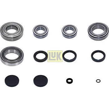 Sada na opravu, převodovka (e-náprava) Schaeffler LuK 761 0004 10