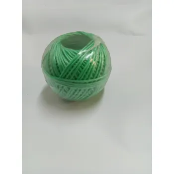 Lany DAJPP Polypropylenový PP motouz 50g