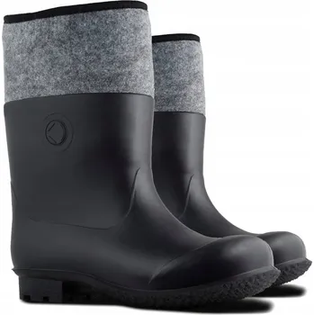 Pracovní obuv Holínky Kolmax 43