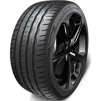 Letní osobní pneu Laufenn 265/30R22 97Y LK03 Z FIT EQ XL (Pneu Laufenn LK03 Z FIT EQ 265/30-22)