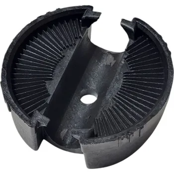 Držák rukojeti pro sekačku TBE1636, díl 44