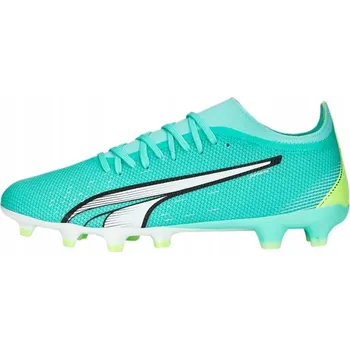 Kopačky BOTY PUMA Ultra Match FG/AG 107217 03 vel.