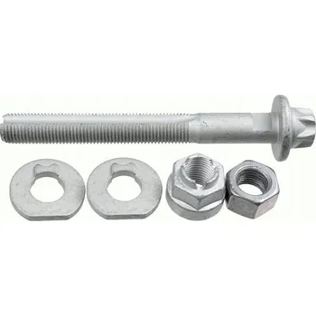 Zavěšení kol Lemforder 38313 01 Opravná sada, odpružení kola