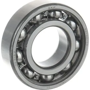 Ložisko převodovky Ložisko, převodovka SKF VKT 1130