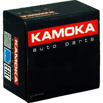 Vačková hřídel Kamoka 108024 Snímač, pozice vačkového hřídele