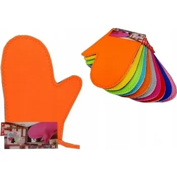 Vánoční dekorace Zdobená Vánoční Koule , Vánoční Baňky ve tvaru sněhová vločka 15 cm 1 ks