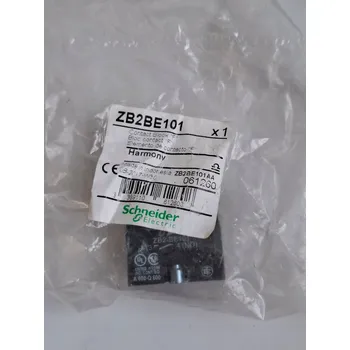 vypínač Rozvodnice Schneider Electric 0 V IP20 0 A