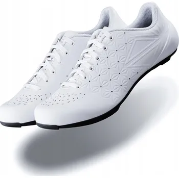 Pánská obuv Silniční šlapací tretry Supacaz Suave vel. 44