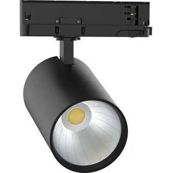 Schrack Sch-LI1010613-