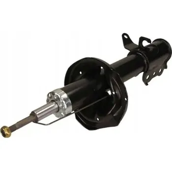 Tlumič pérování Maxgear 11-0696