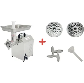 Kuchyňský mlýnek DASgastro DTC22