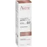 Avène Hyaluron Activ Procedure Lifting Retinal liftingový krém s retinalem 30 ml