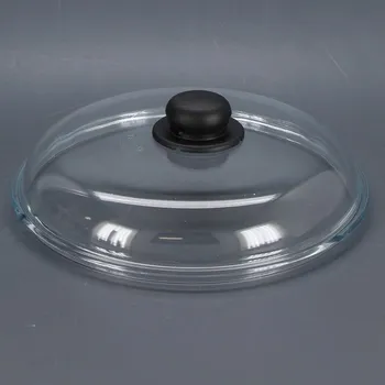 Poklice Poklice Ballarini 1001249