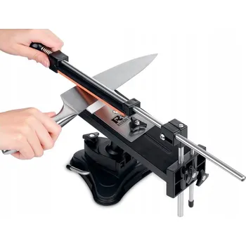 Brousek brousek P.R.C keramický 19x150 mm