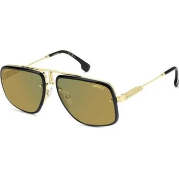 Módní doplněk Carrera CAGLORYII 71C/MJ