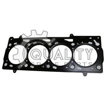 Těsnění motoru Těsnění, hlava válce BGA CH3555