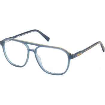 Sluneční brýle Timberland TB50067 091