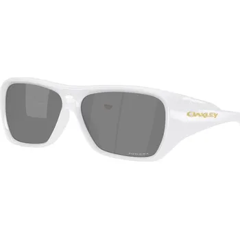 Sluneční brýle Oakley Chaminade OO9492 949202 PRIZM Black