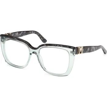 Brýlová obroučka Marciano GM50032 095