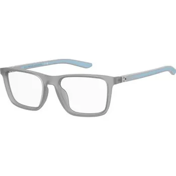 Under Armour UA9017 09V