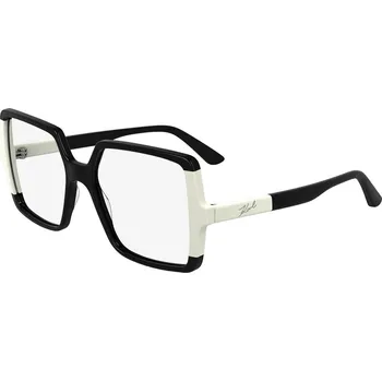 Módní doplněk Karl Lagerfeld KL6169 006