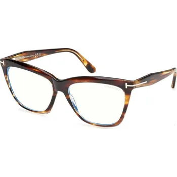 Módní doplněk Tom Ford FT6064-B 055