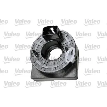 Vinutá pružina, airbag VALEO 251664