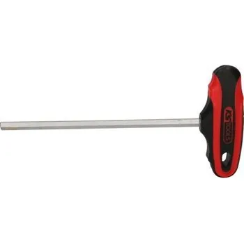 Šroubovák Šroubovák KSTOOLS 158.8036