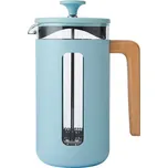 La Cafetiére Pisa French Press 1 l…