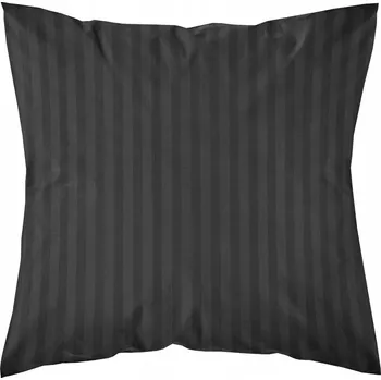 Povlak na polštářek Povlak na polštář na spaní Detexpol 40 x 40 cm