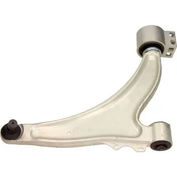 Zavěšení kol Řídicí páka, zavěšení kol MAXGEAR 72-2124