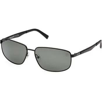 Módní doplněk Timberland TB9300 02R Polarized