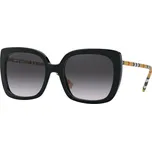 Burberry Caroll BE4323 38538G