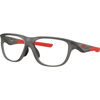 Sluneční brýle Oakley Versafuse SS OX8199D-02