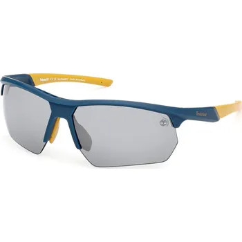 Módní doplněk Timberland TB00056 91D Polarized