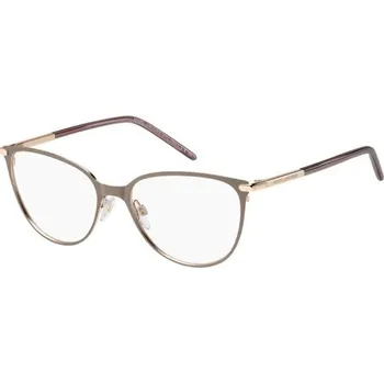 Sluneční brýle Marc Jacobs MARC869/G PY3